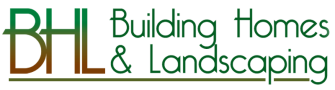 bhl-long-logo