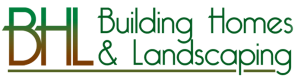 bhl-long-logo